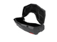 TESSERACT Transportbox CFMoto X8